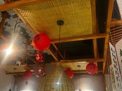 -螺大喜螺蛳粉火锅(雍和宫店)