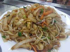 -蒙乡烤全羊·烤羊腿(京溪同和店)