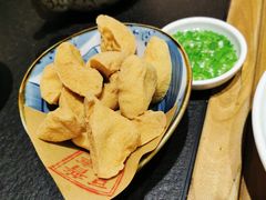 -潮堂 · 潮州菜(国贸商城店)