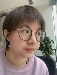 -MMby Hair Code