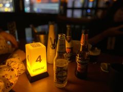 -COMMUNE幻师(上邦百汇城店)