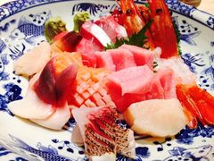 然寿司(郎园vintage店)-然寿司(郎园vintage店)