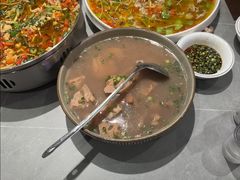 -蛙兔鸡自贡风味·特色江湖菜(广都店)