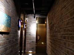 -丁卯•铜锅涮肉(工体店)