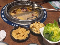 -快乐小羊(锡华店)