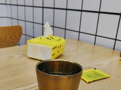 -冒菜西施·非遗冒菜(总店)