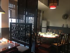 -先机®·泉水鸡汤(七星岗店)