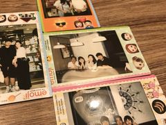 -幸福西饼生日蛋糕·下午茶(闵行店)