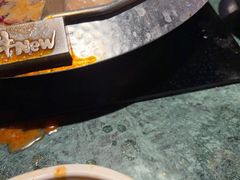 -牛New寿喜烧(金鹰世界店)