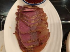 -耿福兴(凤凰美食街店)