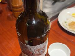 -尚品御泉铁板烧自助(绿园小区店)