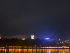 -江边渔家(龙舟文化园店)