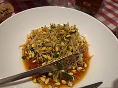 -西贝(六里桥旗舰店)
