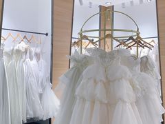 -经典婚纱摄影美学馆·私人定制