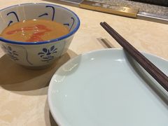 -三宝涮肉(体育学院店)