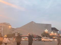 -新华日报旧址