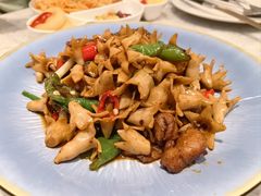 -Aqua Oasis 水天堂(常熟永旺店)