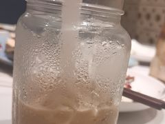 -志明眷村·台式融合菜·宵夜