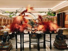 -南海渔村(珠江新城店)