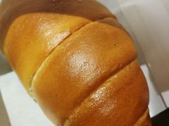 -黑草莓(重庆路店)