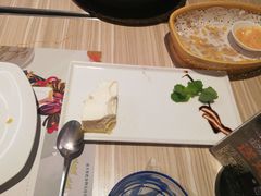-必胜客(八一店)