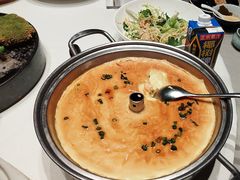 -柴米油盐(土菜院子店)