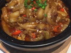 -老湘亲·品鉴湘菜(蔡塘爱琴海店)