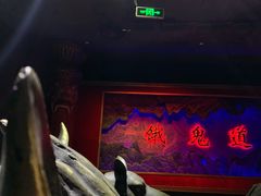 -兴隆文化园景区