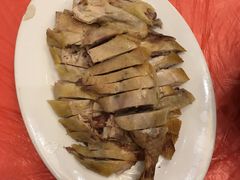 -揭东万竹园旅游景区