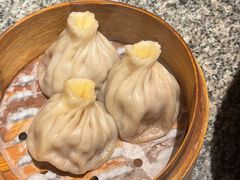 -南京大牌档(夫子庙老门东店)