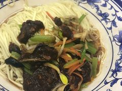 -刘长兴(逸仙桥店)