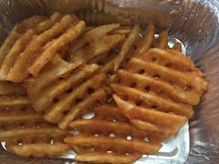 -必胜客(漕宝路店)