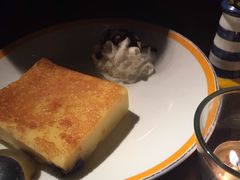 La Creperie(桃江路店)-La Creperie法餐厅(桃江路店)
