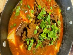 -鸿运楼·舌尖上的徽菜