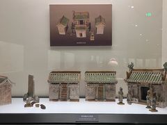 -磁州窑博物馆
