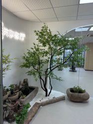 点击看大图 -中法母婴月子中心(南湖创始店)