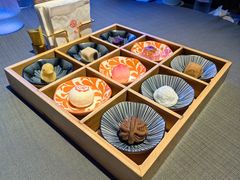 -庆云楼饭庄(什刹海店)