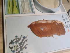 -味莊·青岛菜(云霄路店)