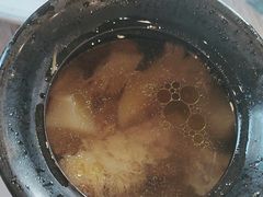 -西江美食舫·江西菜(健德桥店)