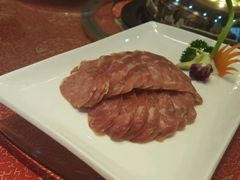 -海岛渔村大酒店(云霄路店)