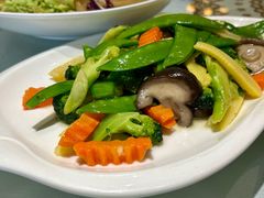 -王厚元饺子·辽菜·烤鸭(沈北店)