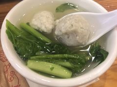 -大丰收海鲜地方菜馆