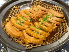 -旺角小渔村(二马路店)