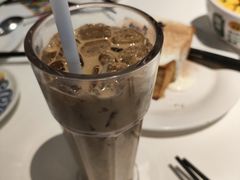 -翠华餐厅(维璟印象城店)