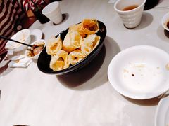 -一哥澳门豆捞·澳门风打边炉(高德置地店)