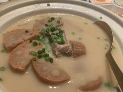 -炳胜私厨(万象前海店)