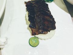 -品粹徽园·家常安徽菜