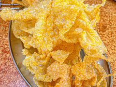 -威邵鸡煲(西华路总店)