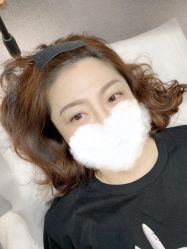 点击看大图 -MIVI·纹眉半永久野生眉