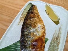 -吉川居酒屋(建国北路店)